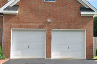 free Bunny garage extension quotes